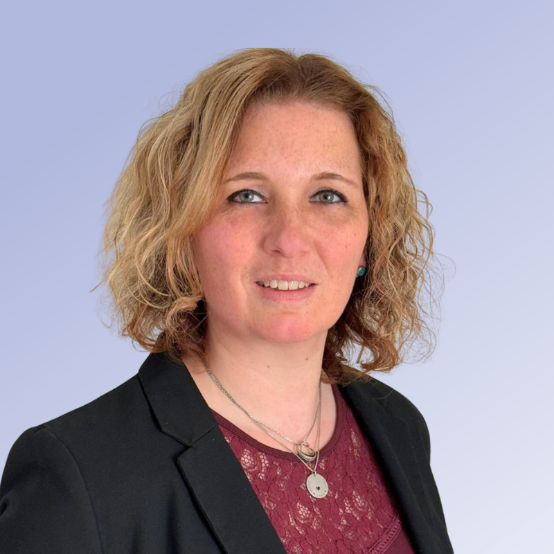 Website Foto Sandra (1)