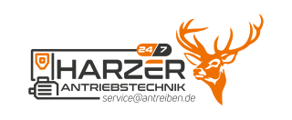 harzer_antriebstechnik_with_mail_and_24_7_for_white_background_version_1_483