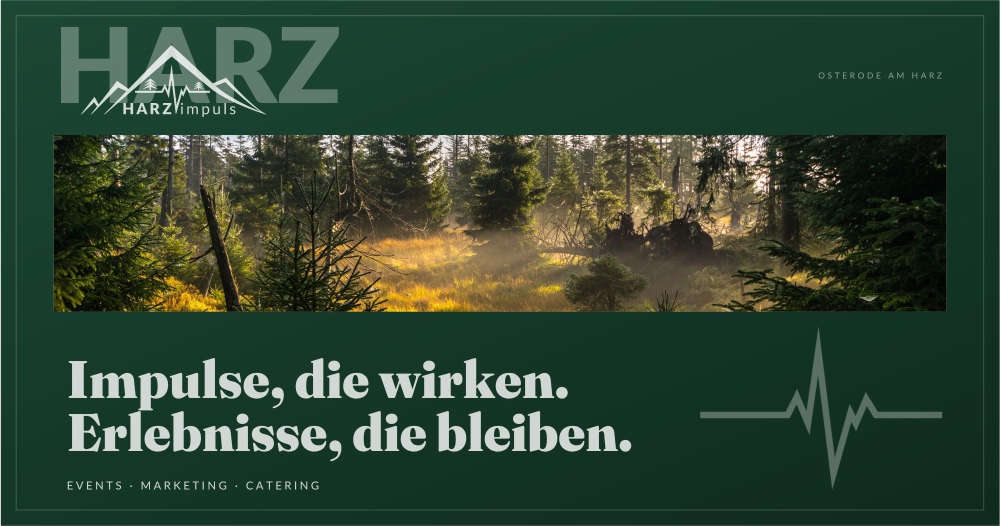 harzimpuls-firmenbroschuere.pdf