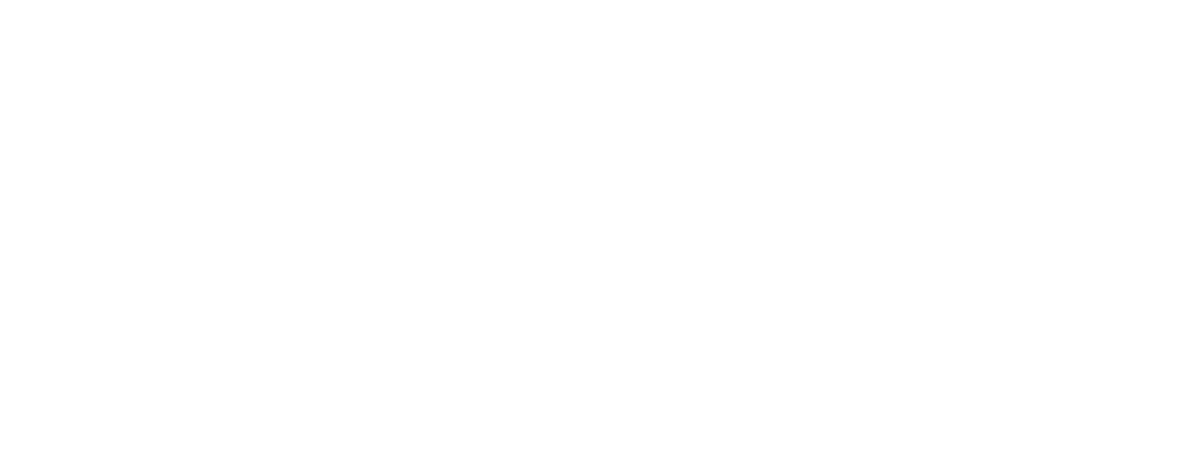 HARZimpuls GmbH Logo