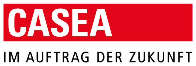 CASEA