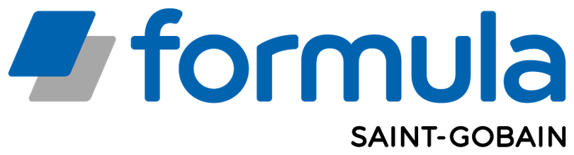 Saint-Gobain Formula