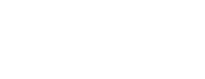 HARZimpuls