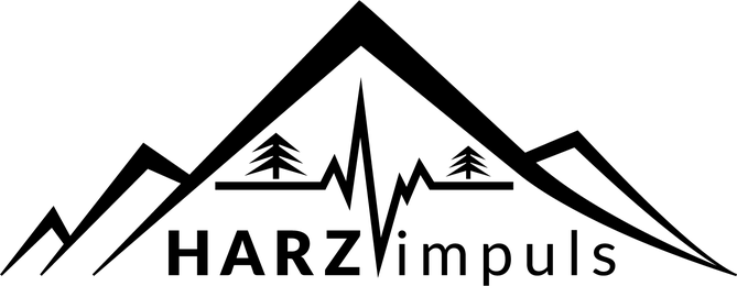 HARZimpuls GmbH