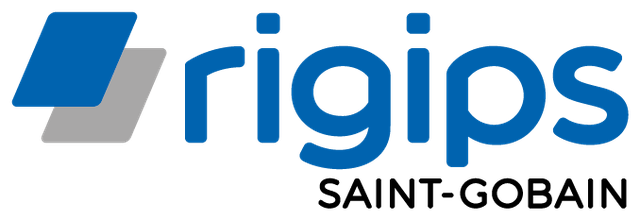 Saint-Gobain Rigips