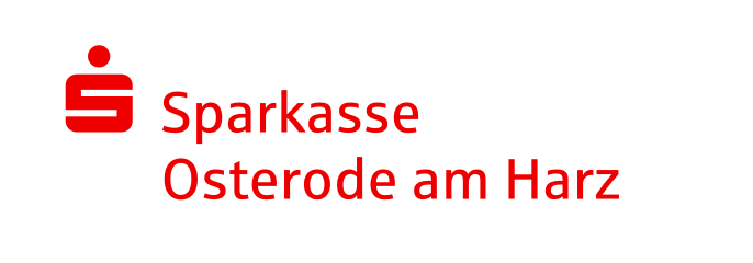 Sparkasse Osterode am Harz