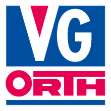 VG Orth