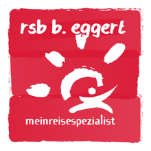Reisebüro Bettina Eggert – meinreisespezialist