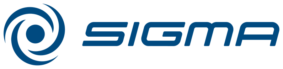 Sigma Laborzentrifugen